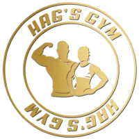 shop.hagsgym.no